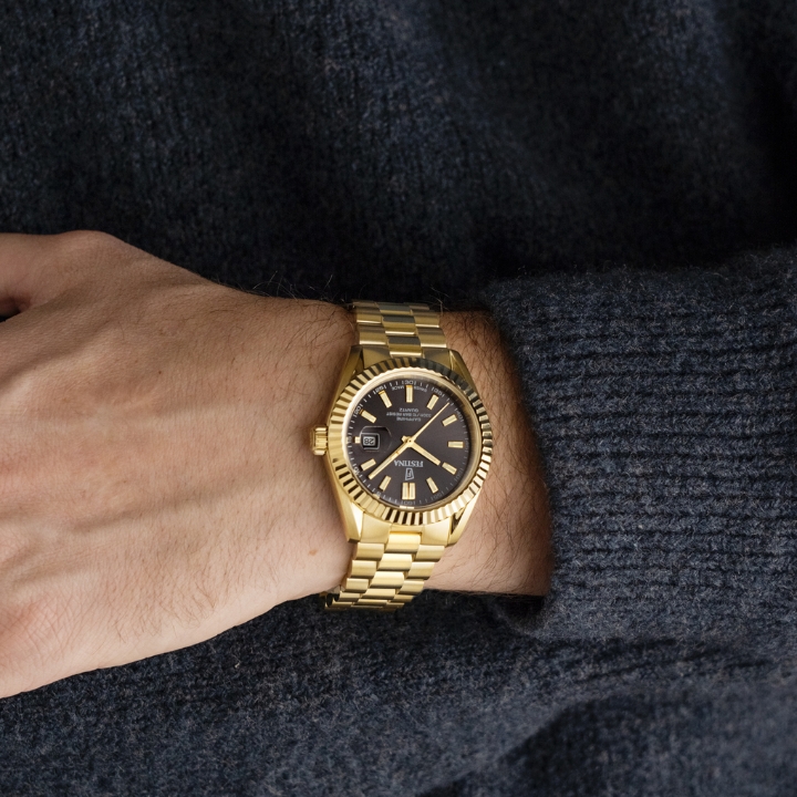 Obrazek Festina Swiss Made Classic