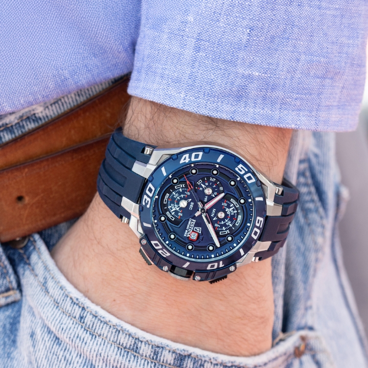 Obrazek FESTINA CHRONO BIKE