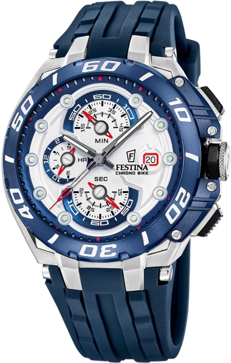 Obrazek FESTINA CHRONO BIKE