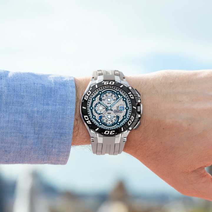 Obrazek FESTINA CHRONO BIKE