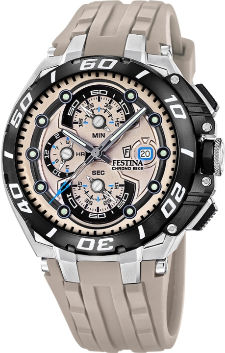 Obrazek FESTINA CHRONO BIKE