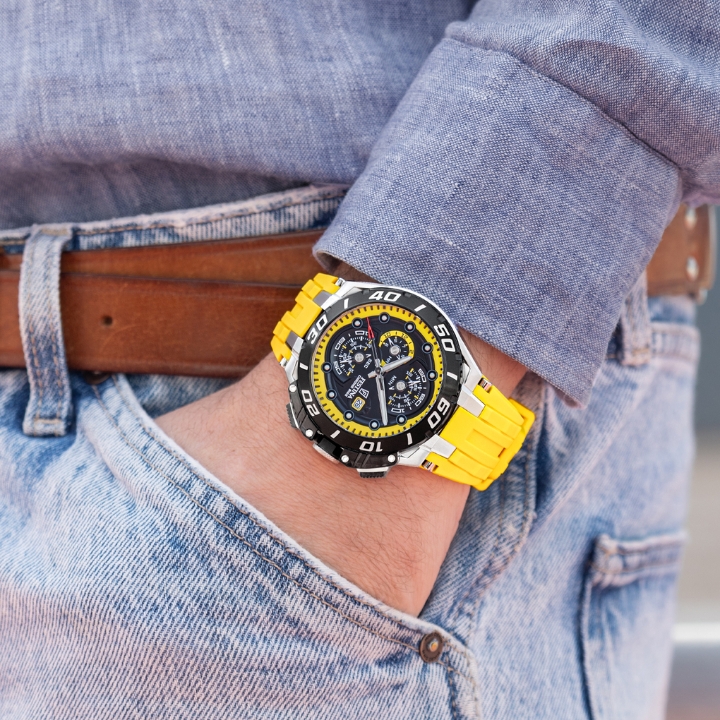 Obrazek FESTINA CHRONO BIKE