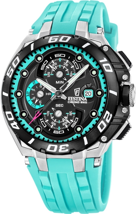 Obrazek FESTINA CHRONO BIKE