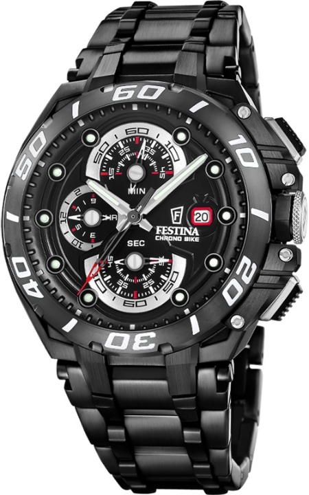 Obrazek Festina Chrono Bike Special Edition