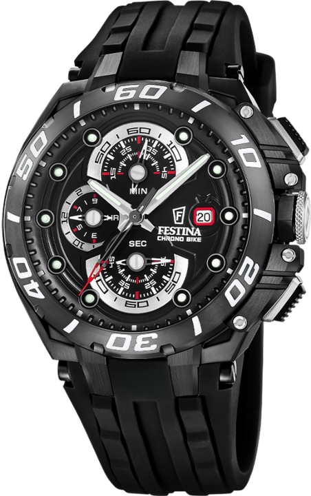 Obrazek Festina Chrono Bike Special Edition