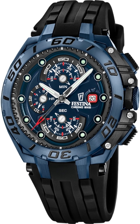 Obrazek Festina Chrono Bike Special Edition