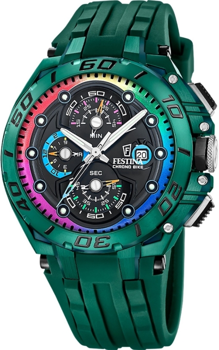 Obrazek Festina Chrono Bike Special Edition