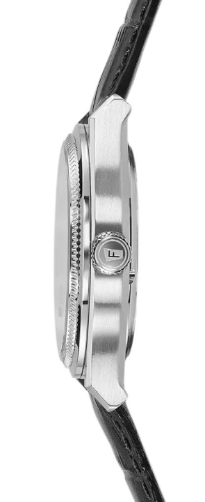 Obrazek Festina Swiss Made Automatic