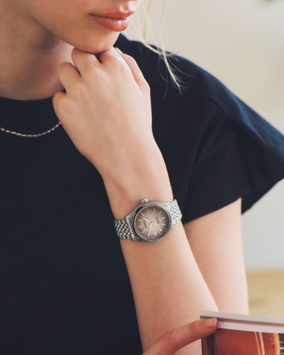 Obrazek Seiko Presage Classic Series