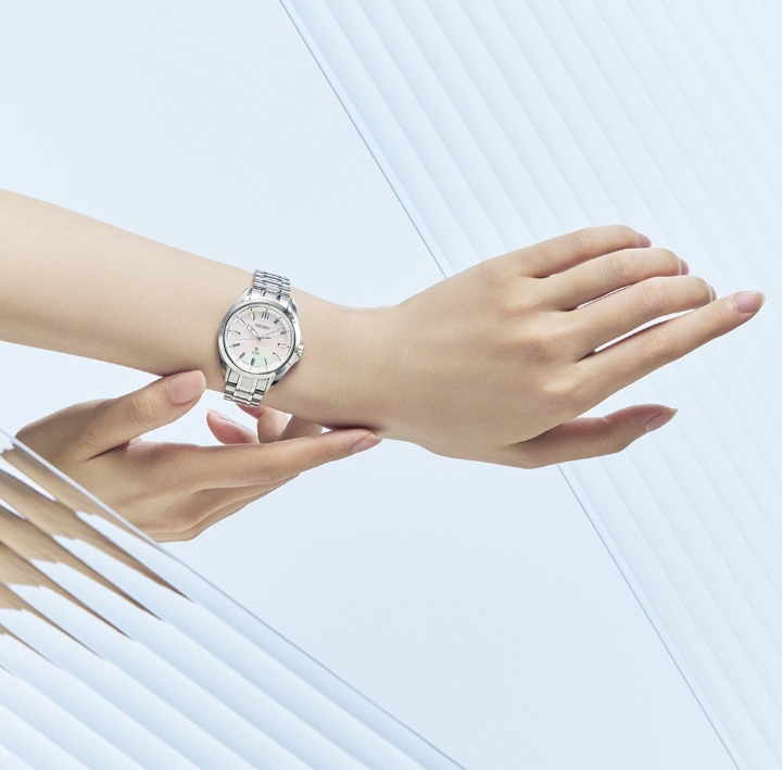 Obrazek Seiko Prospex Sea