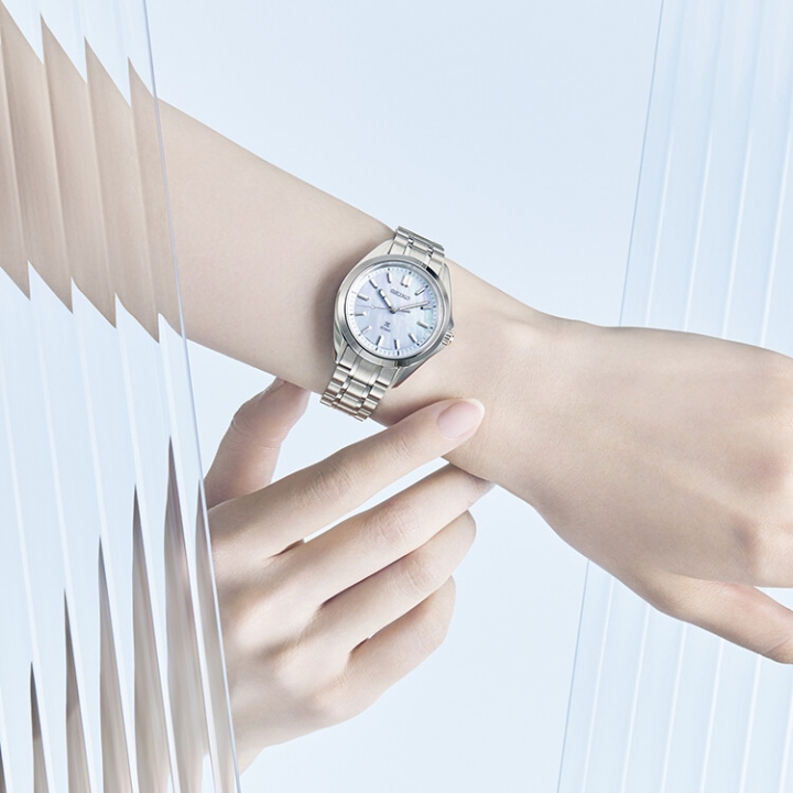 Obrazek Seiko Prospex Sea