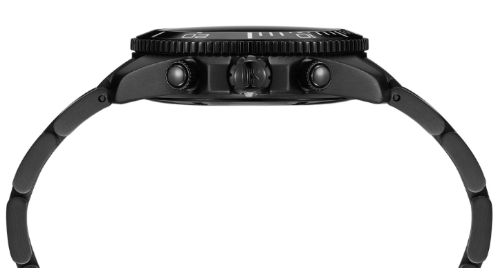 Obrazek Certina DS Action Chrono