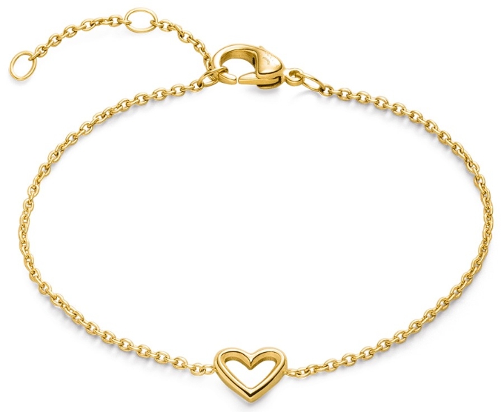 Obrazek Boccia Titanium náramek