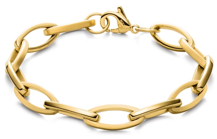 Obrazek Boccia Titanium náramek