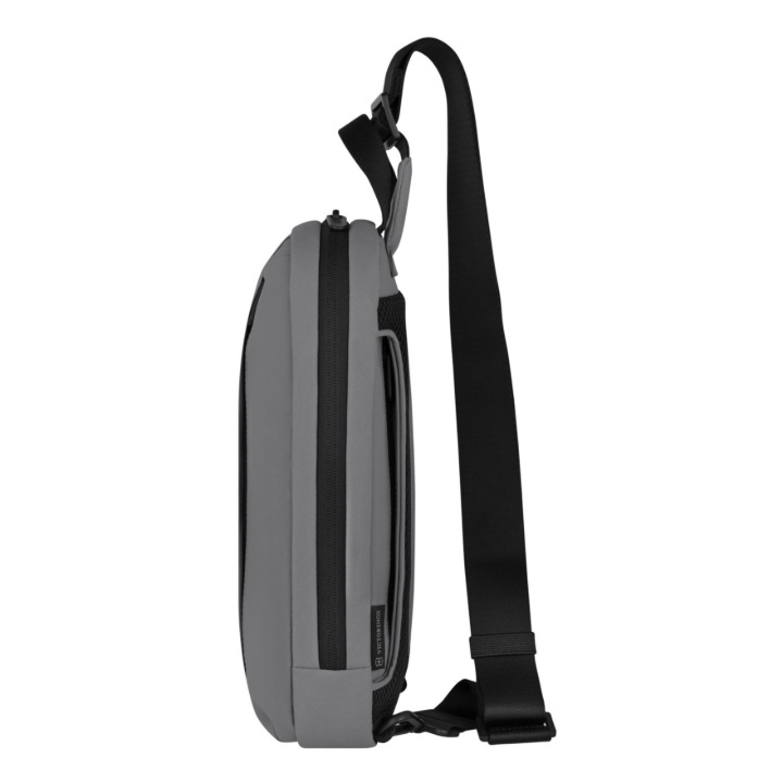 Obrazek Plecak z jednym paskiem Victorinox s RFID ochranou