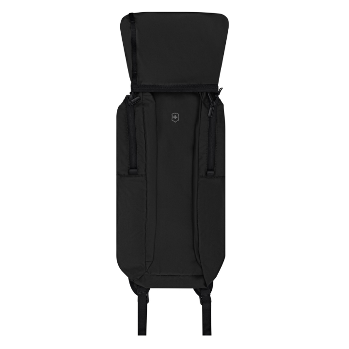 Obrazek Składany Plecak Victorinox