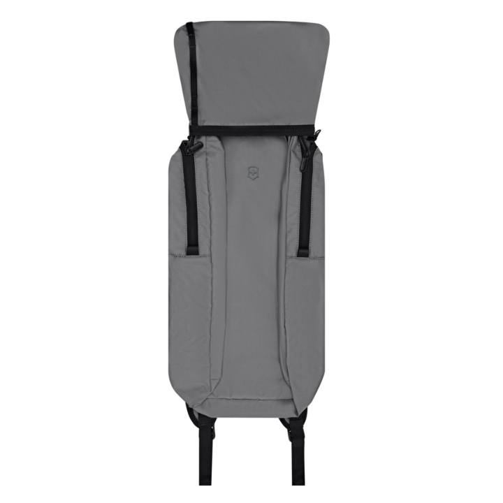 Obrazek Składany Plecak Victorinox