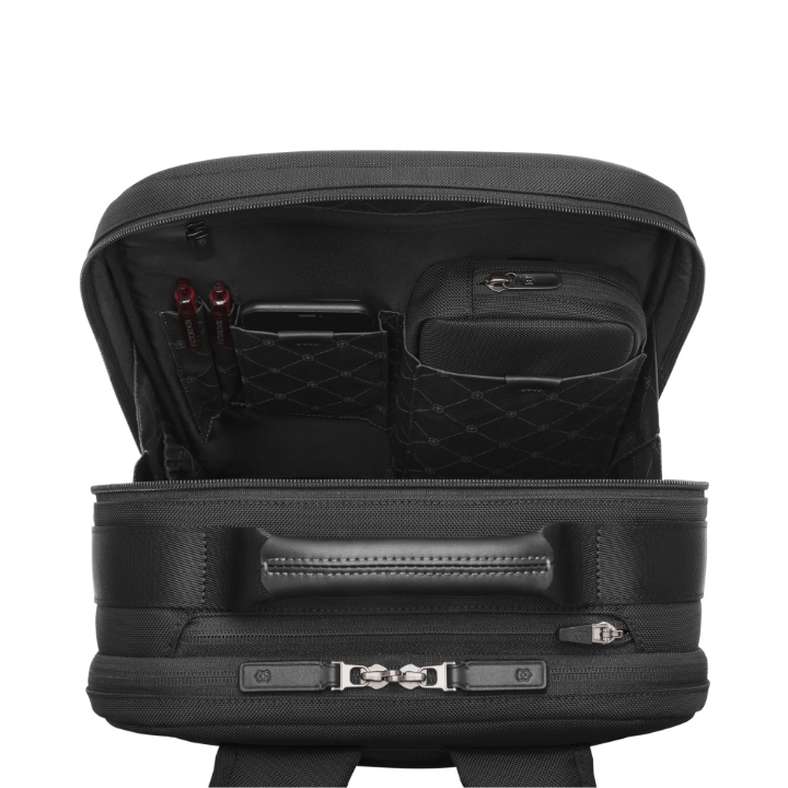 Obrazek Plecak Victorinox Mythic Compact