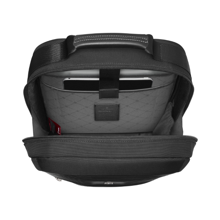 Obrazek Plecak Victorinox Mythic Compact