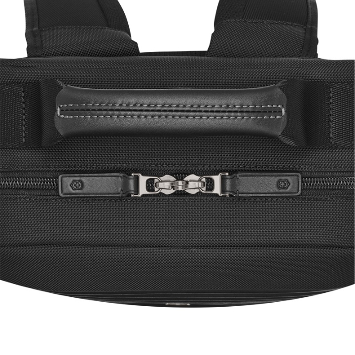 Obrazek Plecak Victorinox Mythic Compact