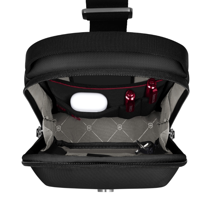 Obrazek Plecak z jednym paskiem Victorinox Altmont Modern Sling