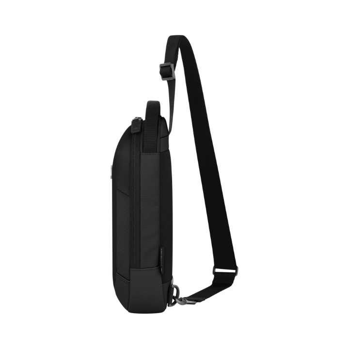Obrazek Plecak z jednym paskiem Victorinox Altmont Modern Sling