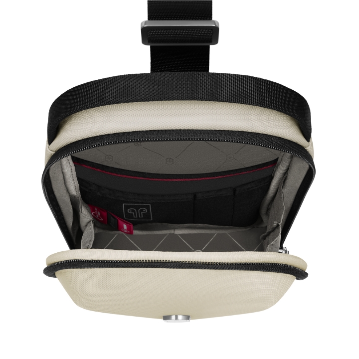 Obrazek Plecak z jednym paskiem Victorinox Altmont Modern Sling