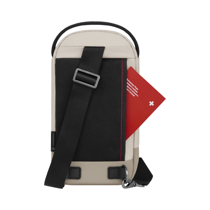 Obrazek Plecak z jednym paskiem Victorinox Altmont Modern Sling