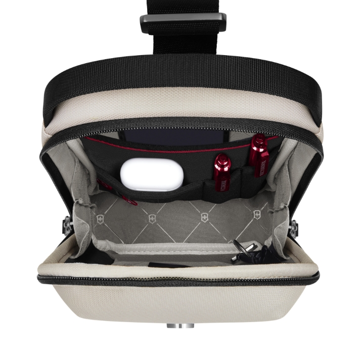 Obrazek Plecak z jednym paskiem Victorinox Altmont Modern Sling