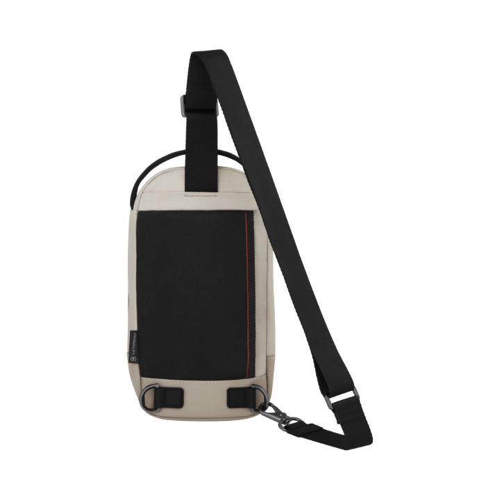 Obrazek Plecak z jednym paskiem Victorinox Altmont Modern Sling