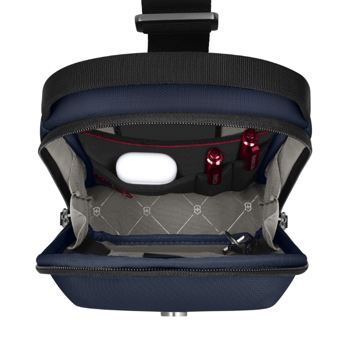 Obrazek Plecak z jednym paskiem Victorinox Altmont Modern Sling