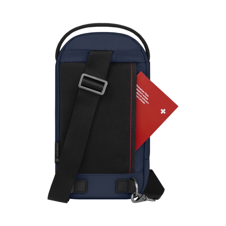 Obrazek Plecak z jednym paskiem Victorinox Altmont Modern Sling