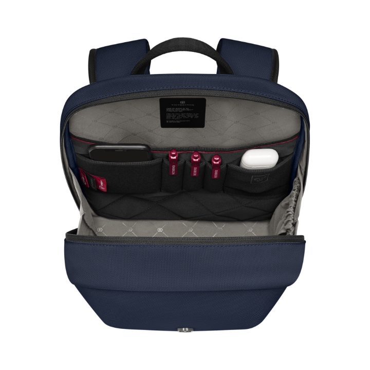 Obrazek Plecak Victorinox Altmont Modern City Daypack