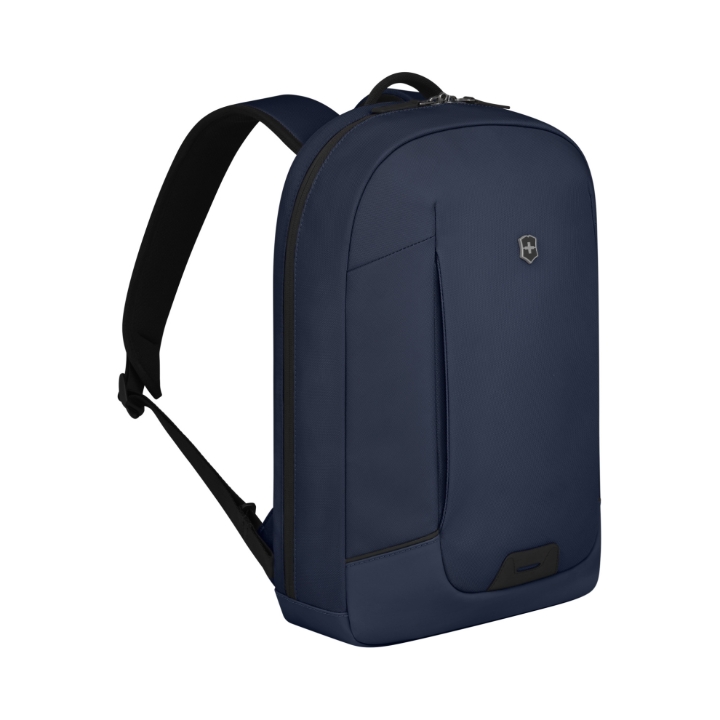 Obrazek Plecak Victorinox Altmont Modern City Daypack