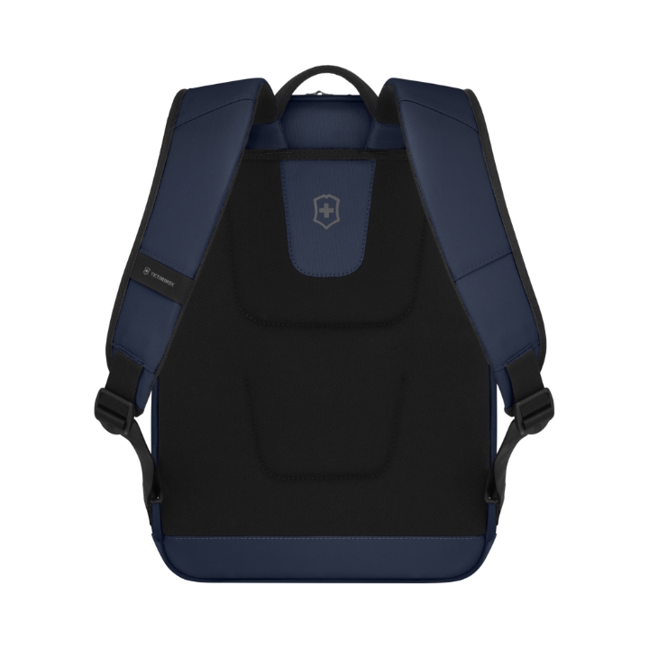 Obrazek Plecak Victorinox Altmont Modern City Daypack