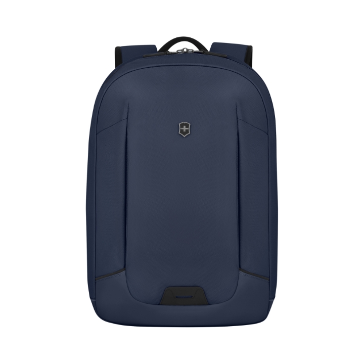 Obrazek Plecak Victorinox Altmont Modern City Daypack