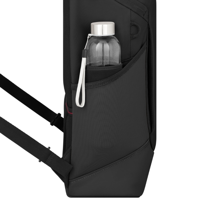 Obrazek Plecak Victorinox Altmont Modern Commuter