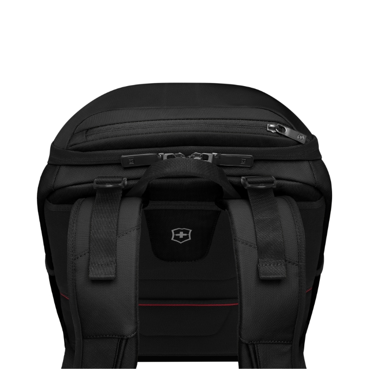 Obrazek Plecak Victorinox Altmont Modern Commuter