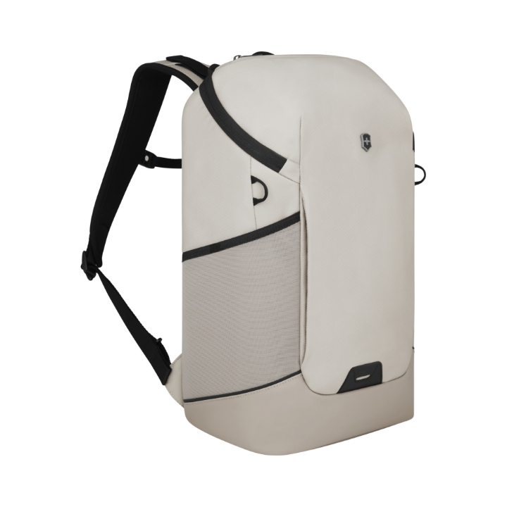 Obrazek Plecak Victorinox Altmont Modern Commuter