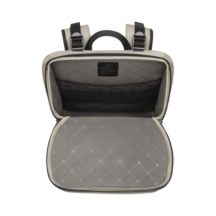 Obrazek Plecak Victorinox Altmont Modern Commuter