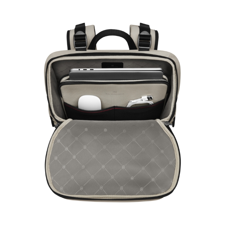 Obrazek Plecak Victorinox Altmont Modern Commuter