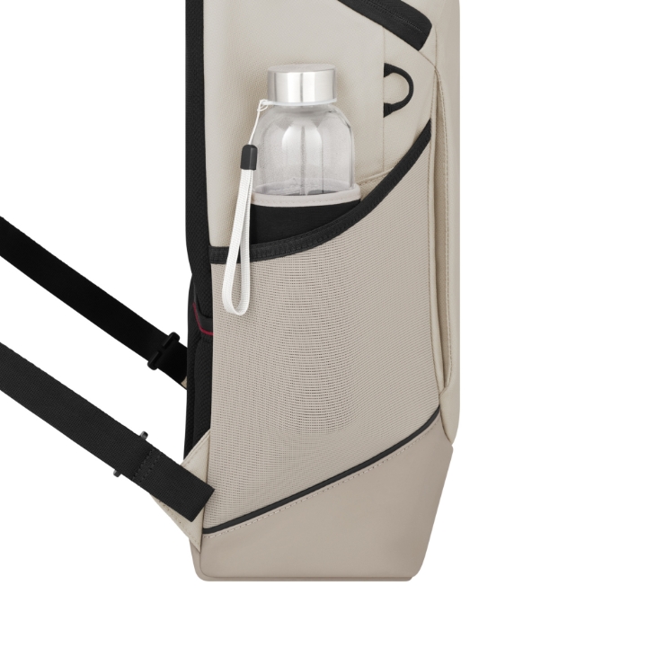 Obrazek Plecak Victorinox Altmont Modern Commuter