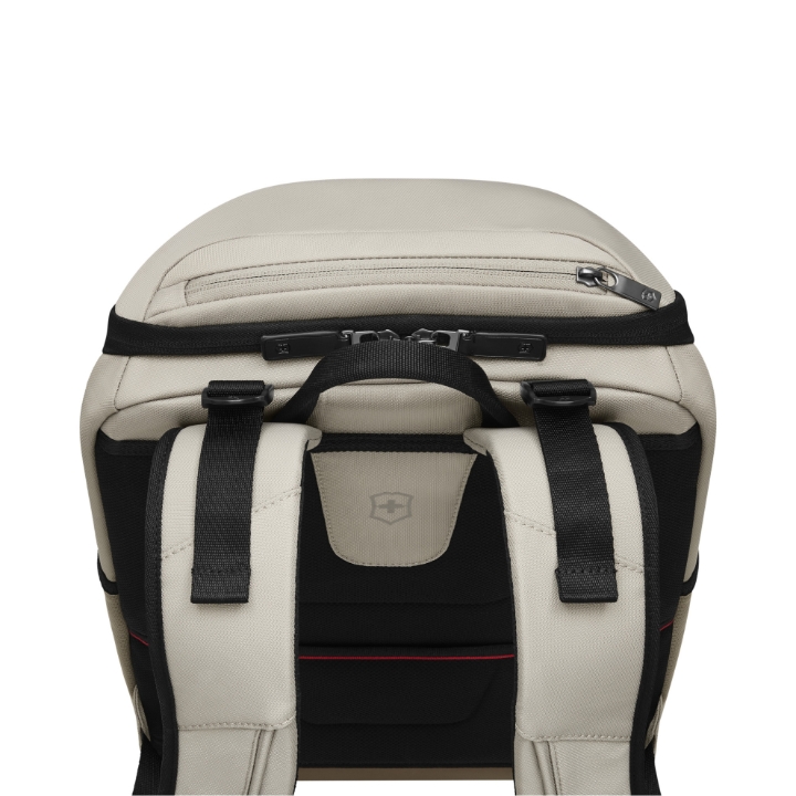 Obrazek Plecak Victorinox Altmont Modern Commuter