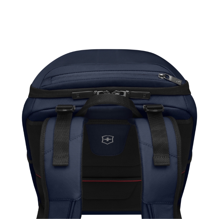 Obrazek Plecak Victorinox Altmont Modern Commuter