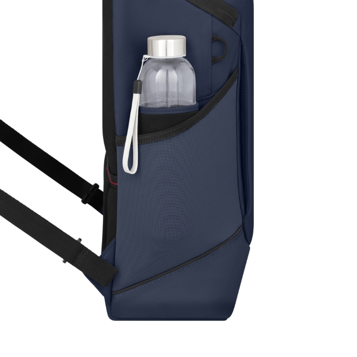 Obrazek Plecak Victorinox Altmont Modern Commuter