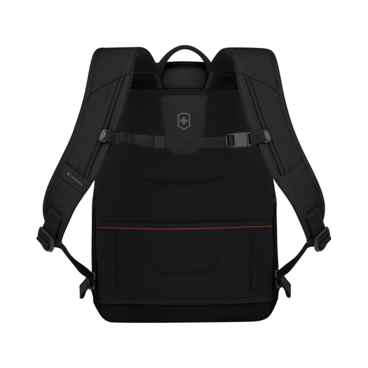 Obrazek Plecak Victorinox Altmont Modern Deluxe z wyjmowanym etui na laptopa 15,6''