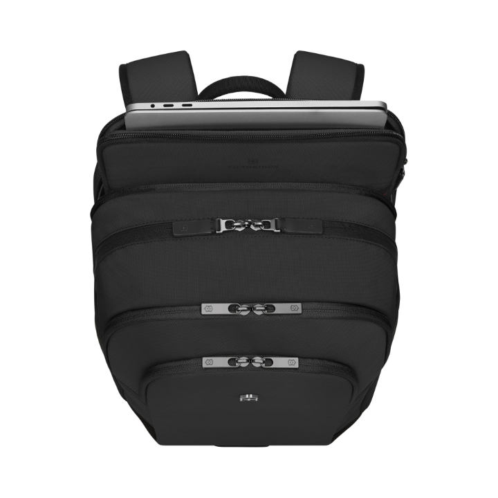 Obrazek Plecak Victorinox Altmont Modern Deluxe z wyjmowanym etui na laptopa 15,6''