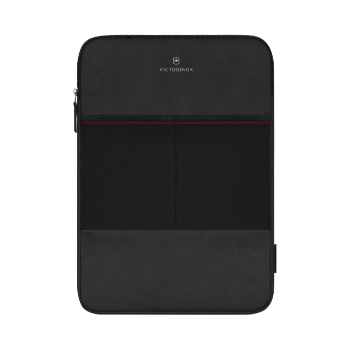 Obrazek Plecak Victorinox Altmont Modern Deluxe z wyjmowanym etui na laptopa 15,6''