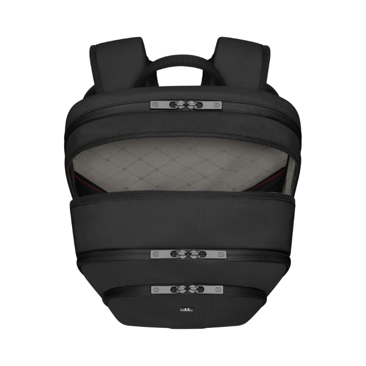 Obrazek Plecak Victorinox Altmont Modern Deluxe z wyjmowanym etui na laptopa 15,6''