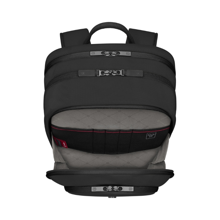 Obrazek Plecak Victorinox Altmont Modern Deluxe z wyjmowanym etui na laptopa 15,6''